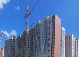 Продам 2-комнатную квартиру, 60.2 м2, посёлок Отрадное