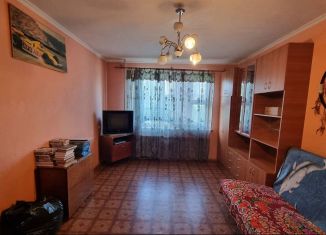 Продам 3-ком. квартиру, 70 м2, Ростов-на-Дону, Коммунистический проспект, 49/3, Советский район