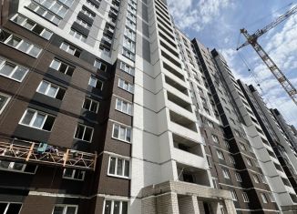 Продам 2-ком. квартиру, 64.3 м2, Брянск, проспект Станке Димитрова, 67к7