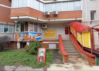 Продаю офис, 137 м2, Волгоград, улица Канунникова, 9, Ворошиловский район