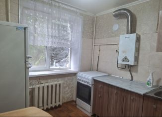 Продам 1-ком. квартиру, 30 м2, Каменск-Шахтинский, переулок Крупской, 64