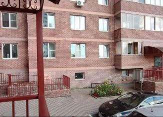 Продажа 2-ком. квартиры, 50 м2, Ярославль, улица Щорса, 5