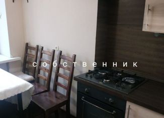 Сдам в аренду 2-комнатную квартиру, 48 м2, Москва, Болотниковская улица, 9к2, Нагорный район