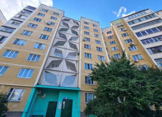 Продажа 3-ком. квартиры, 74.2 м2, Курск, улица Крюкова, 5Б