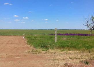 Продается земельный участок, 6.3 сот., село Молочное, Пионерская улица