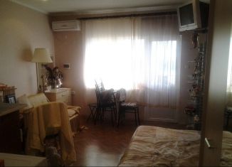 Продается 2-ком. квартира, 80 м2, Алупка, Нагорная улица, 60А