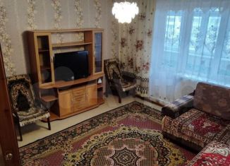 Продается однокомнатная квартира, 41 м2, Омск, улица Дианова, 18к1