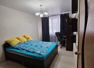 Продажа пятикомнатной квартиры, 77 м2, Ярославль, улица Громова, 26