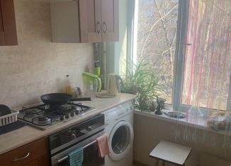 Сдаю комнату, 14 м2, Москва, улица Ферсмана, 5к2, метро Академическая