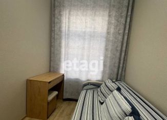 Аренда комнаты, 15 м2, Санкт-Петербург, улица Марата, 80, метро Звенигородская