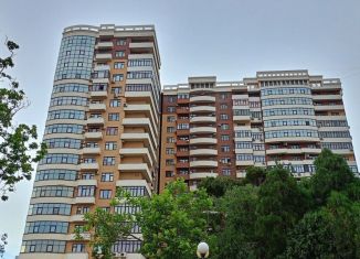 Продажа 4-комнатной квартиры, 220 м2, Махачкала, проспект Расула Гамзатова, 49, Советский район