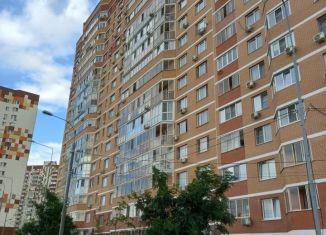 Продается 2-комнатная квартира, 75 м2, Видное, бульвар Зелёные Аллеи, ЖК Зелёные Аллеи