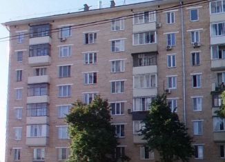 Сдаю в аренду комнату, 17.5 м2, Москва, Бутырская улица, 9к1, Савёловский район