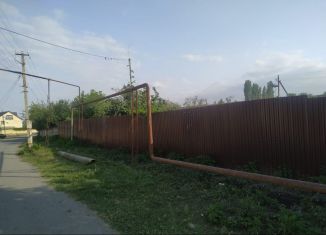 Продажа земельного участка, 20 сот., село Магарамкент, улица Агасиева