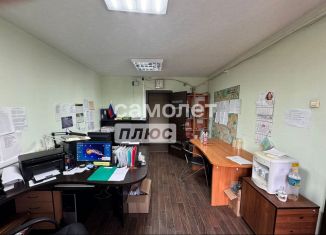 Сдача в аренду офиса, 20 м2, Татарстан, Сармановский тракт, 56