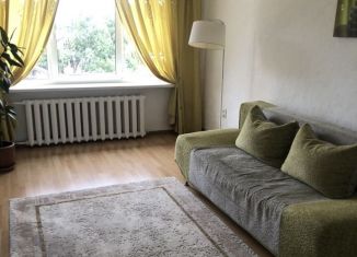 Сдается 2-комнатная квартира, 50 м2, Сортавала, улица Бондарева