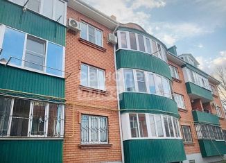 Продажа 1-ком. квартиры, 31.8 м2, Апшеронск, квартал ГРЭС, 7