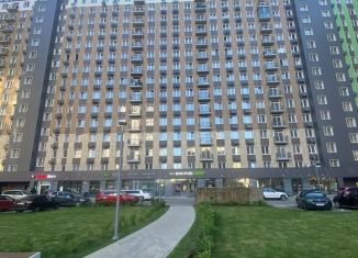 3-ком. квартира на продажу, 75.7 м2, Москва, Берёзовая аллея, 19к2, ЖК Легендарный квартал