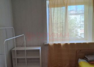 Продам 1-комнатную квартиру, 13 м2, Ростов-на-Дону, Казахская улица, 87/2, Первомайский район