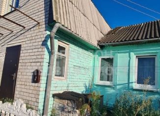 Продам дом, 80 м2, Курская область, Присеймская улица, 90