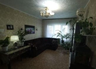 Продажа 2-ком. квартиры, 64.4 м2, Астрахань, Кировский район, улица Куликова, 83к1