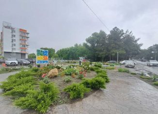 Продам квартиру студию, 18 м2, Анапа, Пионерский проспект, 100В