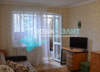 Продается 1-ком. квартира, 31.1 м2, Крым, Украинская улица