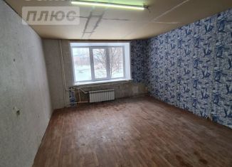 Продаю 1-ком. квартиру, 35 м2, Липецк, Полиграфическая улица, 10