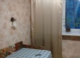 Аренда комнаты, 12 м2, Пермь, улица Солдатова, 43, Свердловский район