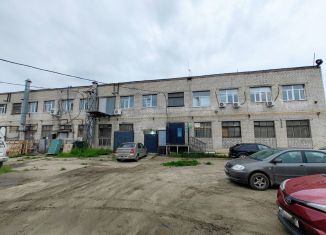 Продам производство, 719 м2, Тюмень, улица Малышева, 2А/3, Ленинский округ