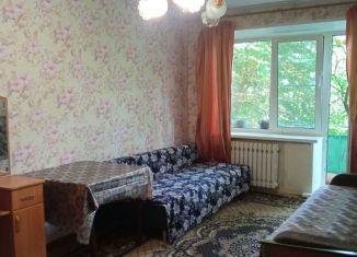 Сдам 1-ком. квартиру, 31 м2, Можайск, улица 20 Января, 17