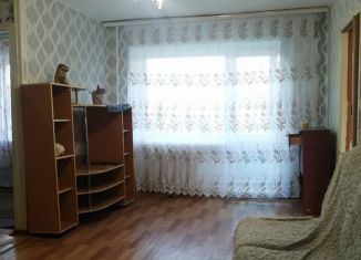 Продается двухкомнатная квартира, 41.8 м2, Красноярский край, улица Горького, 5