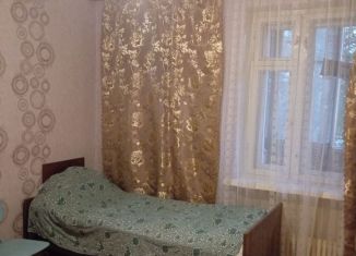 Сдача в аренду комнаты, 10 м2, Воронеж, улица Архитектора Троицкого, 8, Железнодорожный район