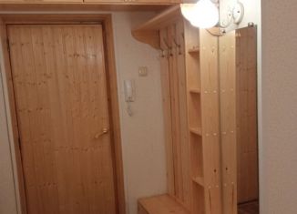 Аренда однокомнатной квартиры, 30 м2, Архангельск, Воскресенская улица, 105к2, Октябрьский округ