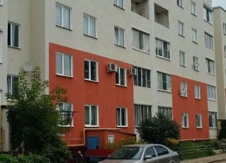 Продается 1-ком. квартира, 45.7 м2, Старая Русса, Поперечная улица, 8