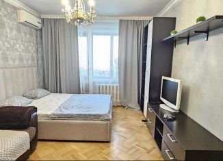 Продажа 2-комнатной квартиры, 55.7 м2, Нальчик, Московская улица, 14, район Предгорный