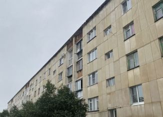 Продаю 4-комнатную квартиру, 77.8 м2, Сибай, улица Чайковского, 8