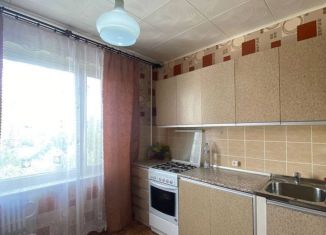 Продажа однокомнатной квартиры, 34.2 м2, Раменское, улица Левашова, 27