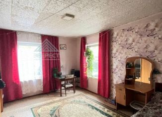 3-ком. квартира на продажу, 56 м2, Абакан, улица Гагарина, 6