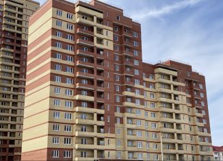 Продажа 2-ком. квартиры, 71.2 м2, Ярославль, Красноборская улица, 32А, Заволжский район