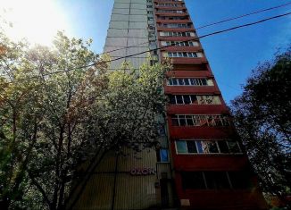 Продам квартиру студию, 13.9 м2, Москва, Волжский Бульвар квартал 114А, к10, метро Кузьминки