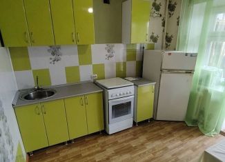 Сдается 2-ком. квартира, 55 м2, Республика Башкортостан, улица Новосёлов, 8