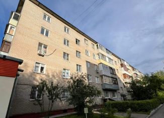 2-комнатная квартира на продажу, 43.4 м2, Электросталь, улица Тевосяна, 42