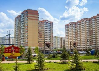 Продажа 2-комнатной квартиры, 69 м2, Ростов-на-Дону, Уланская улица, 17с1, ЖК Суворовский