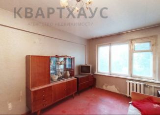 Однокомнатная квартира на продажу, 31.5 м2, Волгоград, Дубовская улица, 16, Ворошиловский район