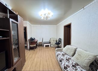 Продажа 2-комнатной квартиры, 60 м2, Ставропольский край, улица Юлиуса Фучика, 1