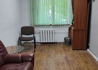 Офис в аренду, 13 м2, Ангарск, 86-й квартал, 40