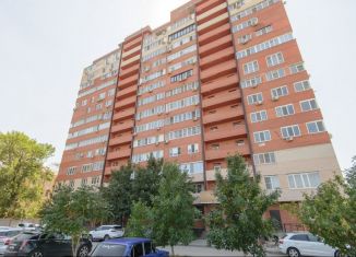 Продам 2-ком. квартиру, 47 м2, Ростов-на-Дону, проспект Ленина, 140А, ЖК Южный