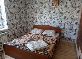 Сдаю дом, 50 м2, Батайск, улица Калинина, 104