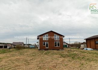 Продаю дом, 120 м2, Карелия, Центральная улица